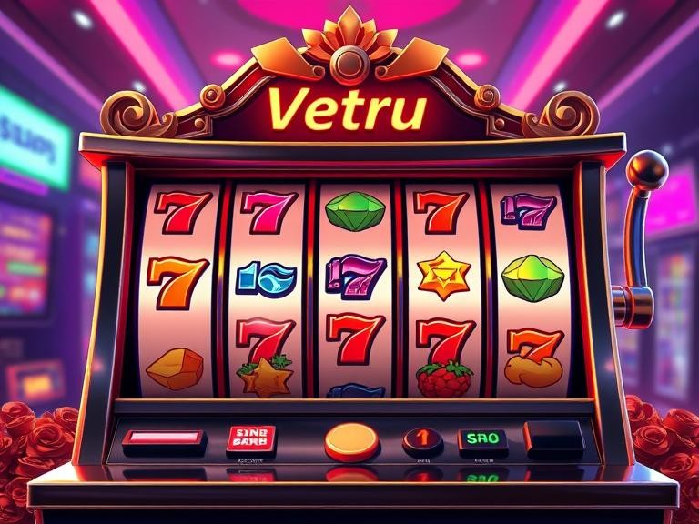 595bet