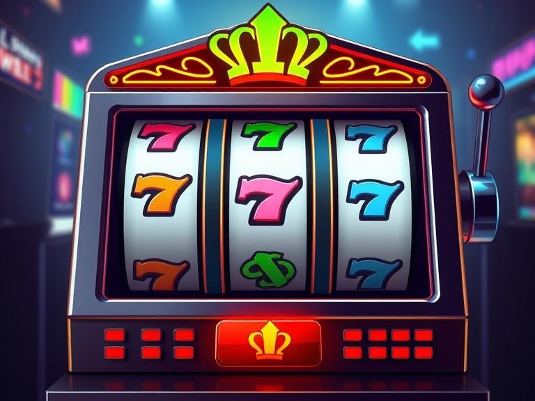 595bet