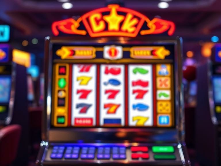 595bet