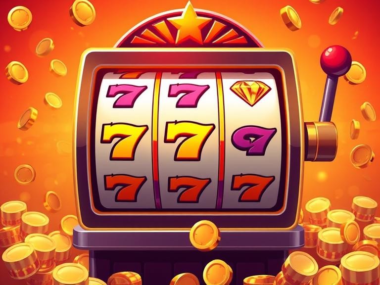 595bet