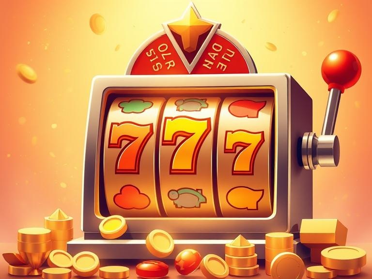 595bet