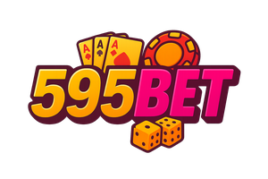 595bet